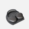 Merino Felt Rest Station 2.0 for AirPods Max-4