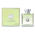 Versace Versense 100 ml toaletní voda (8011003997022)